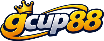 gcup88